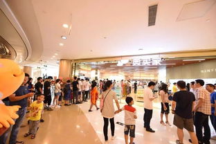 奧買家布局新零售 首個(gè)進(jìn)口商品線下店開業(yè)，重塑百貨零售體驗(yàn)