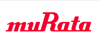 MURATA